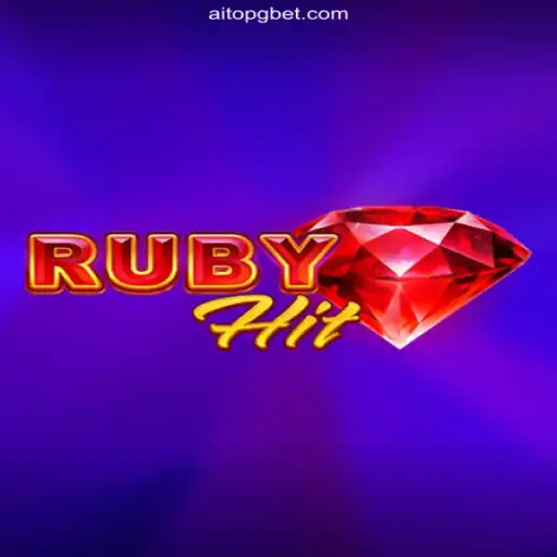 Exploring RubyHit: A Revolutionary Online Gaming Experience