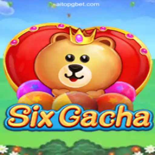 Discover SixGacha: The Innovative Gacha Game Sweeping Across Brazil's Online Casinos