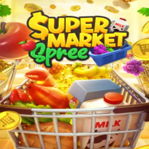 Exploring SupermarketSpree: A Modern Gaming Experience