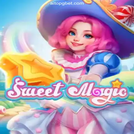 Exploring the Enchanting World of SweetMagic: A Premier Online Casino Experience