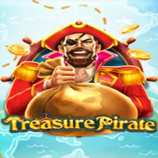 Discover the Excitement of TreasurePirate - The Ultimate Adventure Game