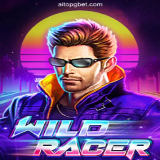 WildRacer: An Immersive Adventure in the World of Racing