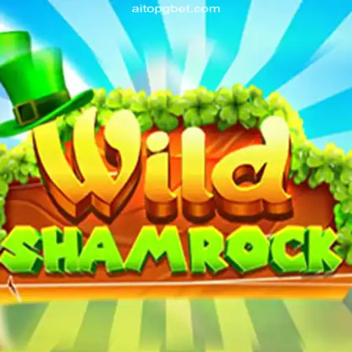 Exploring the Magic of WildShamrock: Brazil's Trusted Online Casino Experience