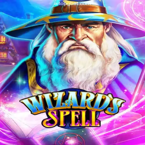 Exploring the Enchanting World of WizardsSpell: A Guide to Mastering the Game