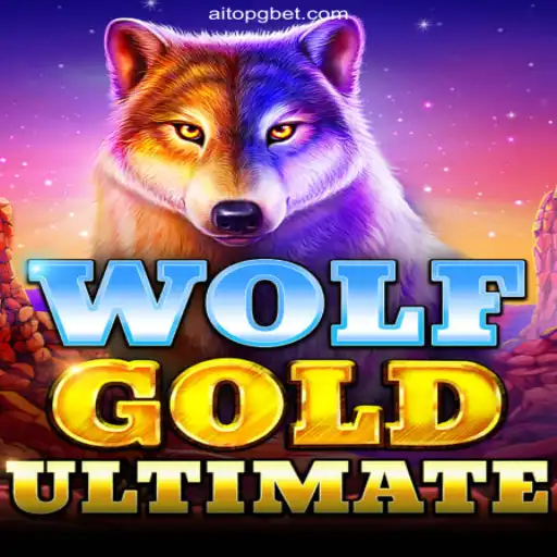 Exploring WolfGoldUltimate: A Captivating Journey Through the Virtual Wilderness