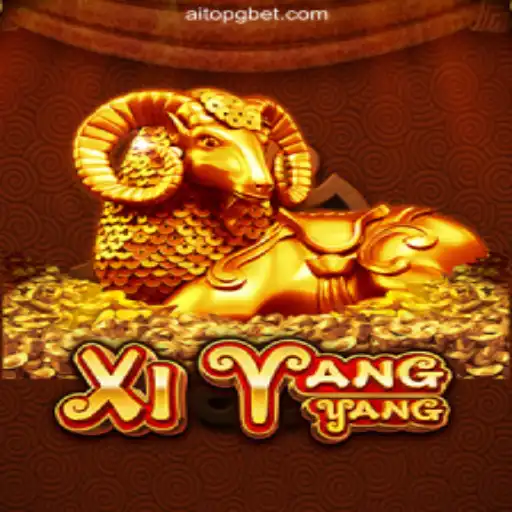 XiYangYang: The Fascinating World of This Modern Game