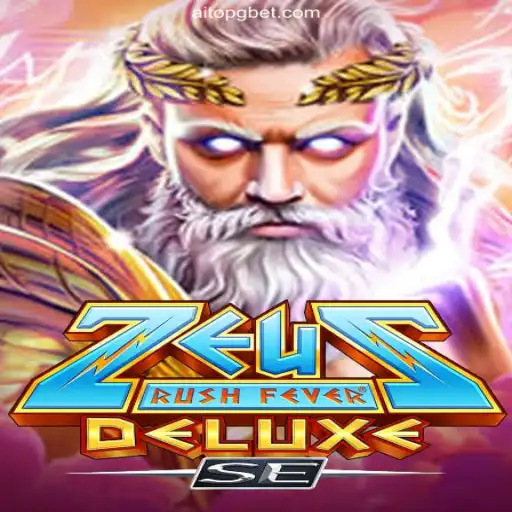 Explore ZeusRushFeverDeluxeSE: The Ultimate Gaming Experience